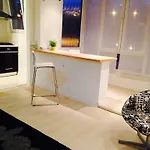 Cozy Studio - Floreasca/​Dorobanti - Bucharest