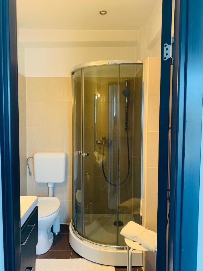 Cozy - Floreasca/​dorobanti - Appartamento Bucarest
