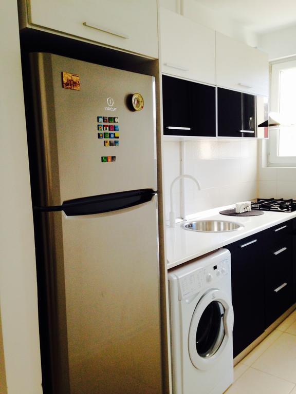 Appartamento Cozy - Floreasca/​dorobanti -