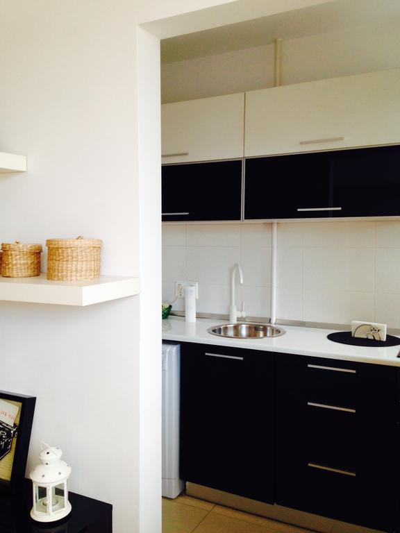 Cozy - Floreasca/​dorobanti - Appartamento Bucarest