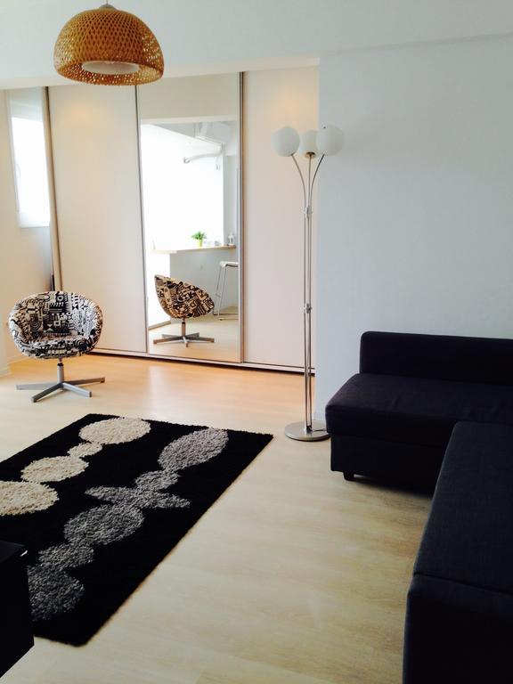 Cozy - Floreasca/​dorobanti - Appartamento *